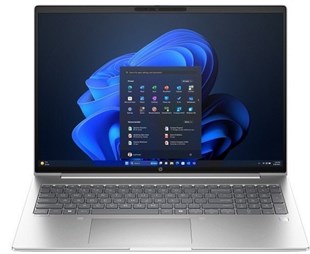 HP ProBook 4 G1i 14 AI B9YW5ET-16G Ultra 5-225U 16GB 512GB SSD O/B Intel UHD 14