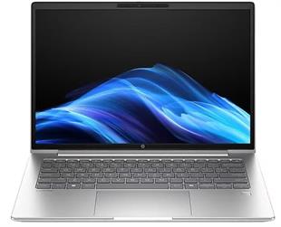 HP ProBook 4 G1i 14 AI CS7Q6ET Ultra 5-225U 24GB 1TB SSD O/B Intel UHD 14