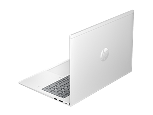 HP ProBook 4 G1i 14 AI CW5W4EA Ultra 7-255U 16GB 512GB SSD O/B Intel UHD 14