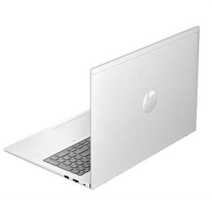 HP ProBook 4 G1i 14 AI D21PDET Ultra 7-255U 16GB 512GB SSD O/B Intel UHD 14