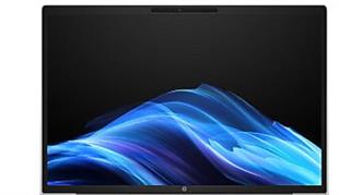 HP ProBook 4 G1i 14 AI D21PFET Ultra 5-225U 8GB 512GB SSD O/B Intel UHD 14