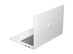 HP ProBook 4 G1i 14 AI D21SRET Ultra 7-255U 8GB 512GB SSD O/B Intel UHD 14