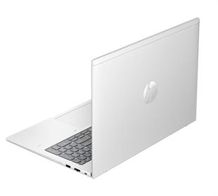 HP ProBook 4 G1i 16 AI B9ZF7ET Ultra 7-255U 32GB 1TB SSD O/B Intel UHD 16