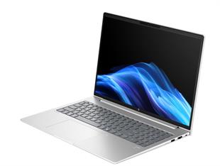 HP ProBook 4 G1i 16 AI B9ZF7ET Ultra 7-255U 32GB 1TB SSD O/B Intel UHD 16