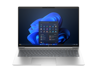 HP ProBook 4 G1i 16 AI CW5X1EA Ultra 7-255U 16GB 512GB SSD O/B Intel UHD 16