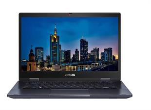 HP ProBook 4 G1i 16 BC3E0ES Ultra 5-225U 8GB 512GB SSD O/B Intel UHD 16