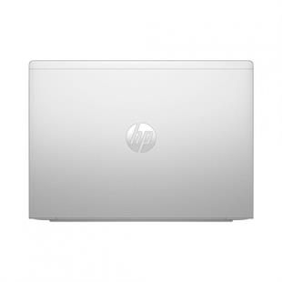 HP ProBook 440 G11 A22YSEA-16G Ultra 7-155U 16GB 512GB SSD O/B Intel UHD 14