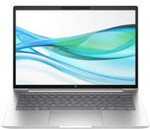HP ProBook 440 G11 A22YSEA-16G Ultra 7-155U 16GB 512GB SSD O/B Intel UHD 14