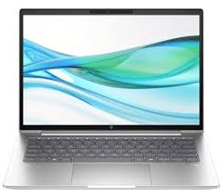 HP ProBook 440 G11 A22YSEA Ultra 7-155U 8GB 512GB SSD O/B Intel UHD 14