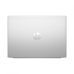 HP ProBook 440 G11 A22YSEA Ultra 7-155U 8GB 512GB SSD O/B Intel UHD 14