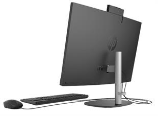 HP ProOne 240 G10 D1ZF0ET Ultra 5 125U 8GB 512GB SSD O/B Intel UHD 23.8