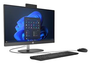 HP ProOne 240 G10 D1ZF0ET Ultra 5 125U 8GB 512GB SSD O/B Intel UHD 23.8