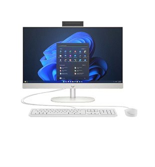 HP ProOne 240 G10 D36TKET Ultra 5 125U 16GB 512GB SSD O/B Intel UHD 23.8