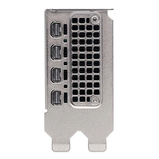 HP RTX A2000 12GB 5Z7D9AA GDDR6 192bit 4X DP PCIe 16X v4.0