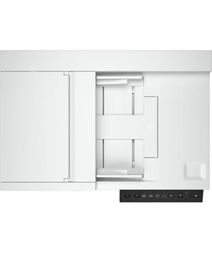 HP ScanJet Pro 3600 f1