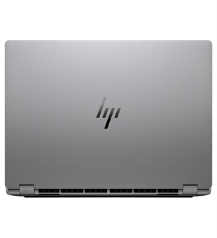 HP ULTRA 7 255HX-32GB DDR5 RAM-1TB NVME-12GB RTX PRO 3000-W11 PRO İŞ İSTASYONU / Zbook Fury 18 G1i C65G8ES