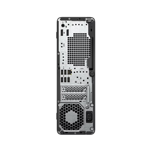 HP ULTRA 7 265-32GB DDR5 RAM-1TB NVME-8GB RTX A1000-W11 PRO SFF İŞ İSTASYONU / Z2 G1i B76SHET