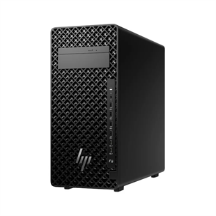 HP ULTRA 7 265K-32GB DDR5 RAM-1TB NVME-12GB RTX A2000-W11 PRO İŞ İSTASYONU / Z2 G1i A2KR1ES