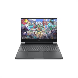 HP VİCTUS 15-FB3703NT B9KM1EA RYZEN 7 8845HS 16GB 1TB SSD 6GB RTX4050 15.6