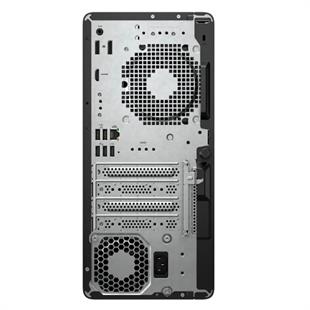 HP WS A2KL5ES Z1 G1İ U7-265 2X16GB 1TB SSD RTX A1000 8GB WIN11P 3 YIL YERİNDE GARANTİ
