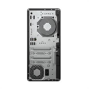HP WS B34JSES Z1 G1İ U7-265 1X32GB 1TB SSD RTX 5060 TI 16GB WIN11PRO 3 YIL YERİNDE GARANTİ