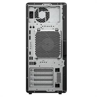 HP WS B34K0ES Z2 G1I U9-285 1X32GB 1TB SSD INTEL GRAPHICS WIN11P 5 YIL YERİNDE GARANTİ