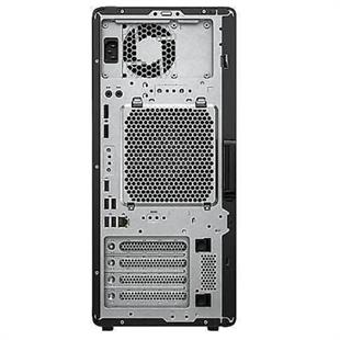 HP WS CU0J1ES Z2 G1İ U7-265K 32GB (1X32GB) 1TB SSD INTEL GRAPHICS W11PRO 3 YIL YERİNDE GARANTİ