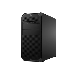 HP XEON W5-2555X-32GB DDR5 RAM-1TB NVME-W11 PRO İŞ İSTASYONU / Z4 G5 B34SKES