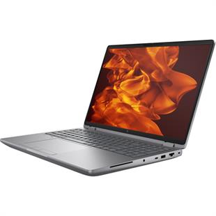 HP ZFURY 16 G1i C65G3ES U9-285HX 32GB 1TB SSD 16GB RTX PRO 4000 16