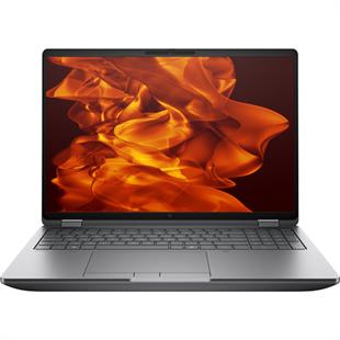 HP ZFURY 16 G1i C65G3ES U9-285HX 32GB 1TB SSD 16GB RTX PRO 4000 16