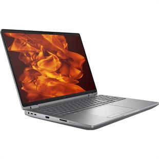 HP ZFURY 16 G1i C65G3ES U9-285HX 32GB 1TB SSD 16GB RTX PRO 4000 16