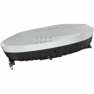 HPE ARUBA ION AP-615(RW) S3J33A İÇ ORTAM ACCESS POINT(ADAPTÖRSÜZ)