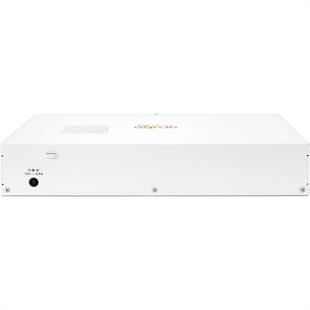 HPE ARUBA JL680A 1930-8G 8PORT 10/100/1000 YÖNETİLEBİLİR SWITCH