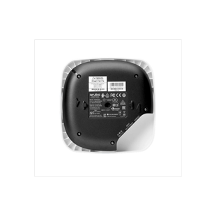 HPE Aruba Instant On AP11 R6K61A 5 GHz, 2,4 GHz İç Ortam-Tavan Tipi Access Point