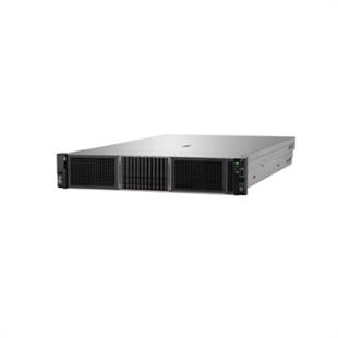 HPE DL380 GEN11 6530 2X32GB 8FF 2X480GB SSD 2X1000W P81787-425 3 YIL YERİNDE GARANTİ