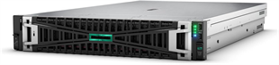 HPE DL380 Gen11 Gold 5416S-64GB DDR5 RDIMM-2x480GB SSD Rack Sonucu(P81784-425)