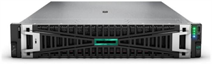 HPE DL380 Gen11 Gold 5416S-64GB DDR5 RDIMM-2x480GB SSD Rack Sonucu(P81784-425)
