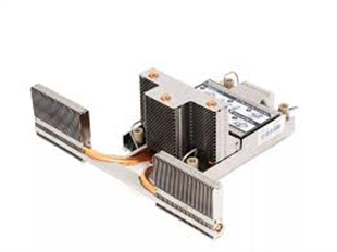 HPE P48818-B21 High Performance Gen11 Heatsink