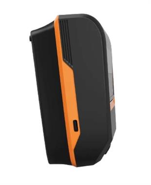 HPRT HM-A300E Thermal Bluetooth 203 dpi Mobil Kemer Yazıcı