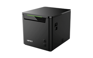 HPRT TP80NB Thermal Usb + Ethernet 203 dpi Fiş Yazıcı 80mm