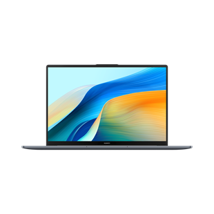 HUAWEI 16