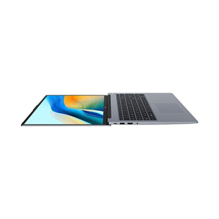 HUAWEI 16