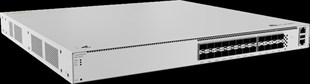 HUAWEI 16port PoE 8-SFP Gigabit Layer3 Yönetilebilir Switch eKIT S620-16X8YZ