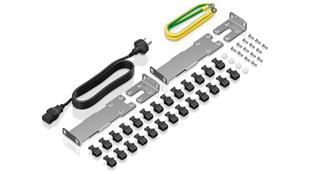 HUAWEI 24port 10-SFP/8-SFP 25GbE/2-SFP 100GbE Gigabit 10xSFP+/8x25GE/2x100GE Yönetilebilir Switch  eKIT S620-24T16X8Y2CZ