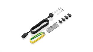 HUAWEI 48port eKIT S310-48T4X GIGABIT 4XSFP+ Yönetilebilir Switch RackMount Layer3