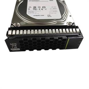 HUAWEI 4TB 3.5