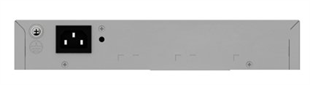 HUAWEI 8port 2-10GbE SFP Gigbait Yönetilebilir Switch eKIT S310S-8T2X