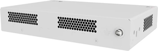 HUAWEI 8port Gigabit Yönetilemez Switch eKIT S210-8T