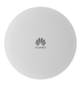 HUAWEI AIRENGINE5773-22P WIFI7 Kurumsal Tavan Tipi Access Point