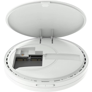 HUAWEI AIRENGINE5773-22P WIFI7 Kurumsal Tavan Tipi Access Point